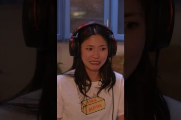 Crunchwrap Supreme ASMR challenge | Quiet Kitchen | Nicole Hendizadeh