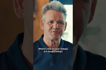 Take that rating & shove it 🤬 Stubborn owners are back on my new series on ​⁠@FOXTV