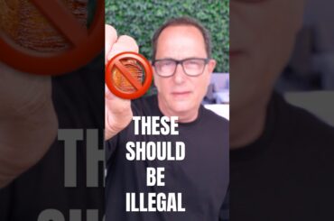 THESE POTATOES SHOULD BE ILLEGAL #cooking #recipe