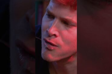 ULTIMATE Challenge: Fish & Jell-O?!