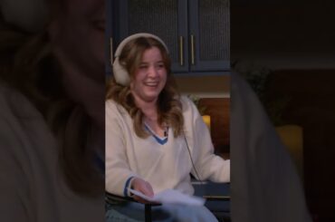 Babies: ARE YOU OK?!