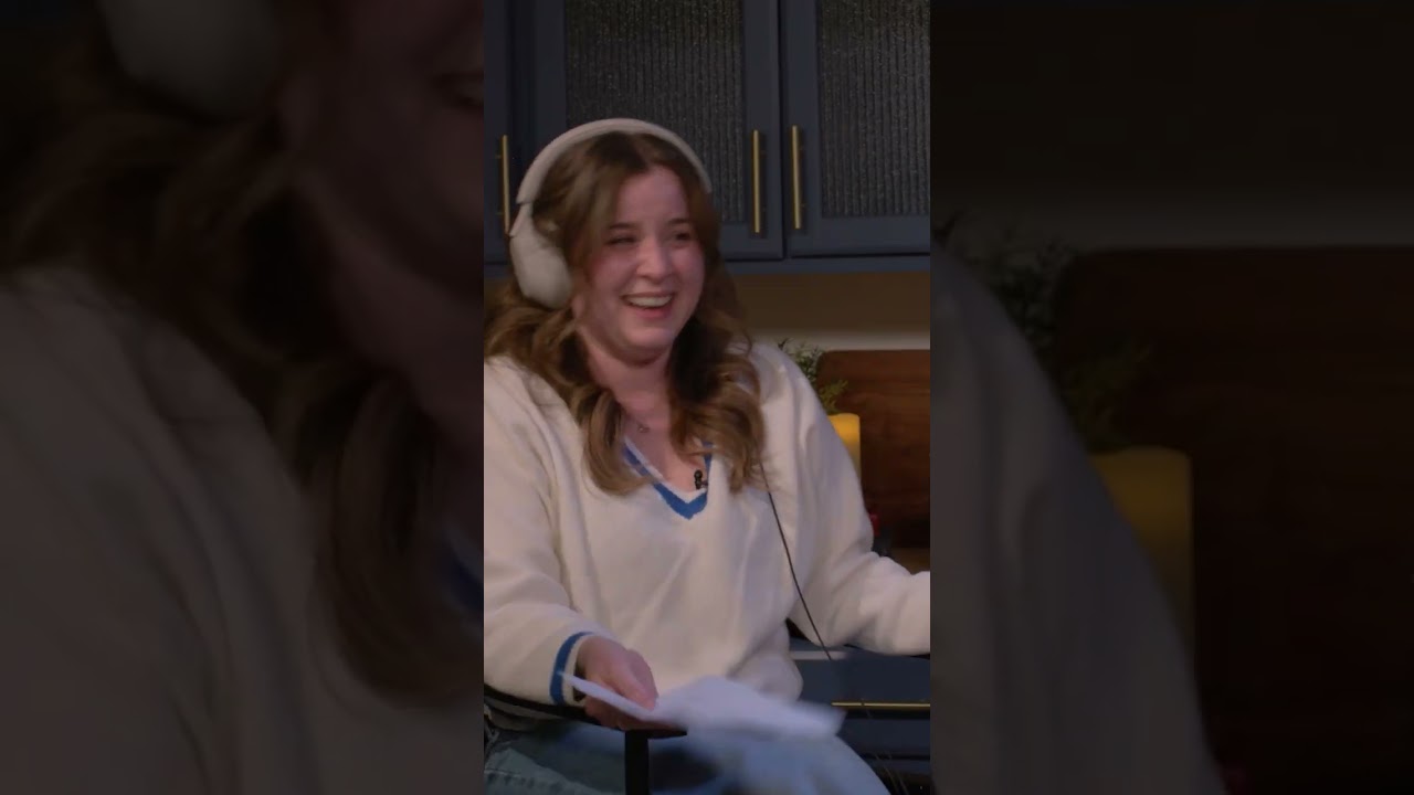 Babies: ARE YOU OK?! Babies: ARE YOU OK?!