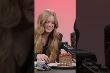 GREAT….A Footloaf 😒