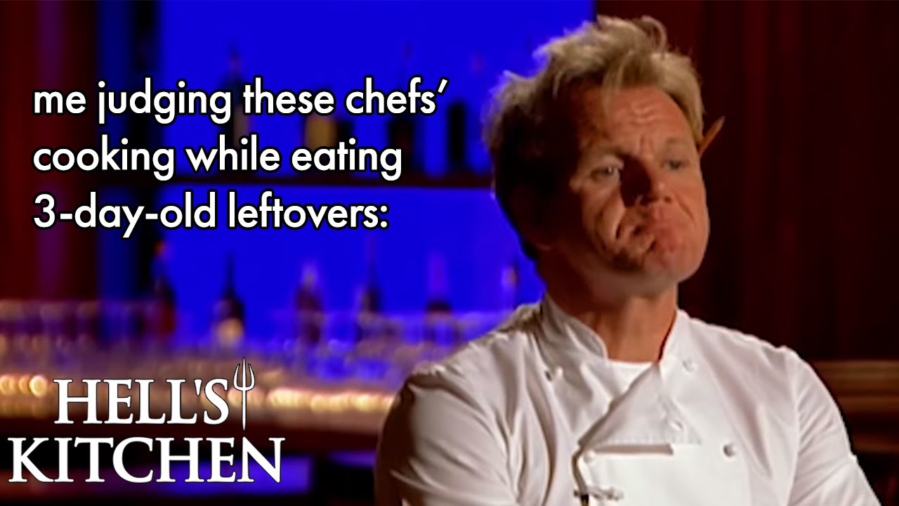 hell’s kitchen episodes to watch while eating | Full Episodes | Hell’s Kitchen hell's kitchen episodes to watch while eating | Full Episodes | Hell's Kitchen