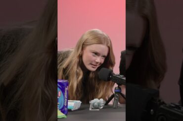 Candy So Sour It Should Be Illegal