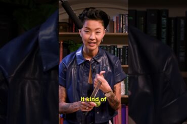 Do YOU Have a Hitch Hiker's Thumb?