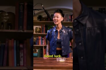 Frozen MILK Sandwich