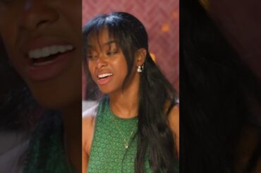 Would SEA MOSS Make You Fall in Love?