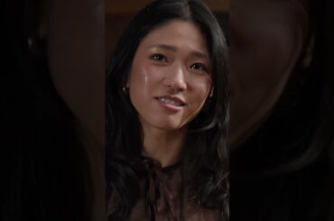 Do You Think Medieval Peasants Thought About Their MACROS?