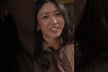 Did YOU Know About This Bubonic Plague Remedy?