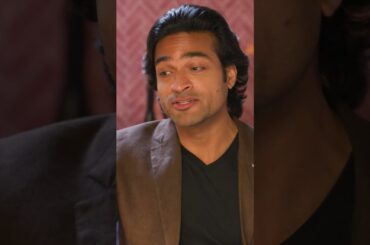 Sweet tooth for a sweet love connection? | Date The Dish