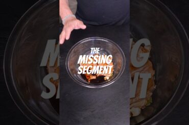 WE MESSED UP…🤦🏻‍♂️