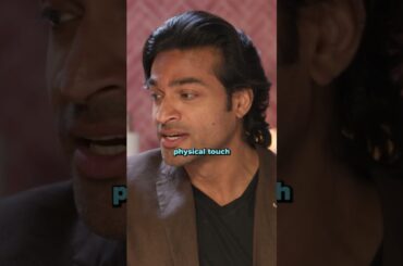 Single Man Picks Date Based On The Best Dessert | Date The Dish