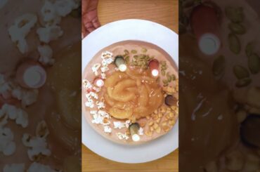 The Kwanzaa Cake That Broke The Internet... Let’s Make It