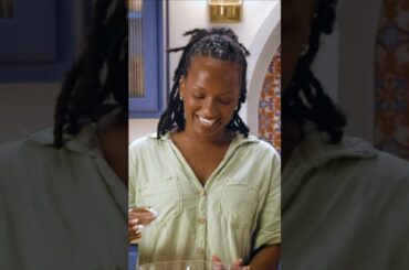 The Kwanzaa Cake That Broke The Internet... Let’s Make It