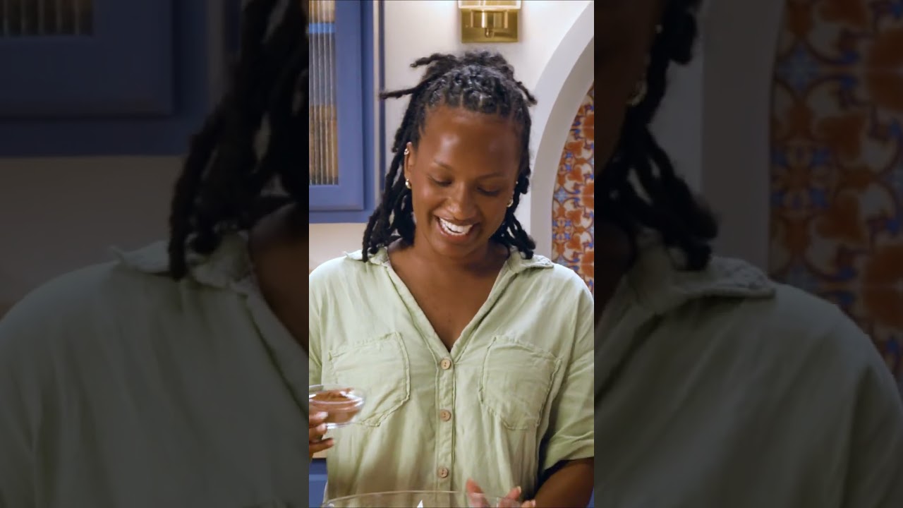 The Kwanzaa Cake That Broke The Internet… Let’s Make It The Kwanzaa Cake That Broke The Internet... Let’s Make It