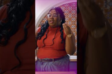 The Kwanzaa Cake That Broke The Internet... Let’s Make It