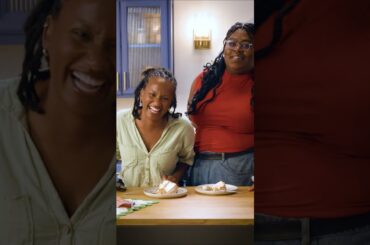 The Kwanzaa Cake That Broke The Internet... Let’s Make It