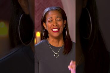 What Are YOUR Red Flags?