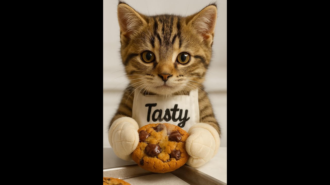 Chocolate Chip Cookies By Muffin Mitten Chocolate Chip Cookies By Muffin Mitten