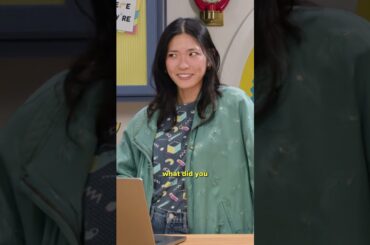 Did You LOVE Your School Lunch?