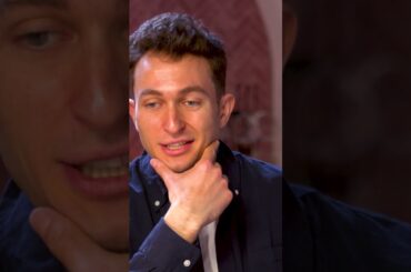 SNEAK PEEK: Singles Cook for Love in the 2nd Worst Dating City in the Nation