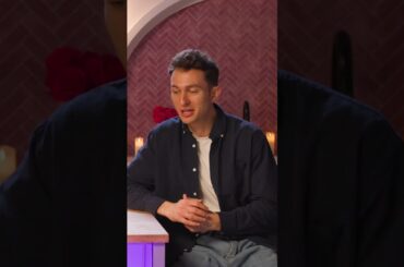 What's YOUR PB&J Secret Ingredient?