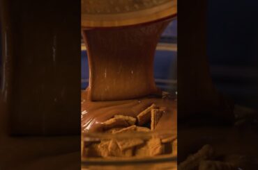 Does This Chocolate Pull AROUSE You?