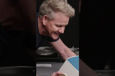 Two Slices of Bread. One Robot.