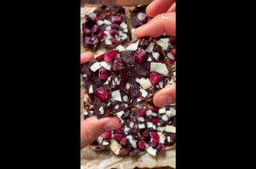 Banana Peanut Butter Bars: Easy & Delicious Snack Recipe!