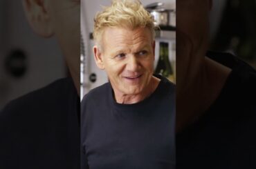 When Tom Holland broke the internet...umbrellas were included