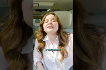 Battle of the Mac & Cheese: $165 vs $3.49 vs Homemade feat. Alix Traeger | Tasty Carpool