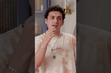 Surprising Velveeta Fudge: Shockingly Delicious or Total Bust?