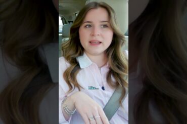 How Old Were YOU When You First Tasted Mac & Cheese? Let’s Compare!