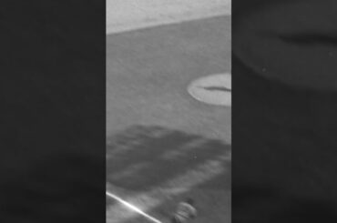 Mind-Blowing LA Dodger Fun Fact You Didn't Know! 🌟⚾