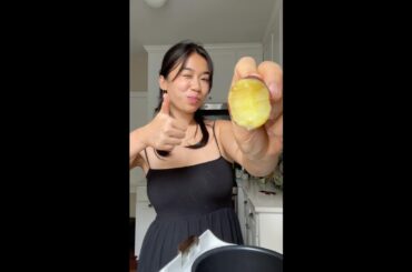 Japanese Rice Cooker Yams