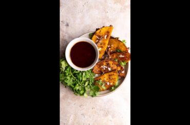 Taqueria-Quality Beef Birria Tacos