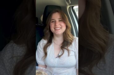 We Ranked Every Store-Bought Chocolate Chip Cookie (So You Don't Have To!)