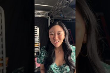 The Office Taste Test: Pumpkin Spice Cheese