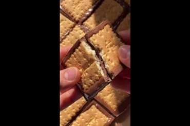 Chocolate Tea Biscuits