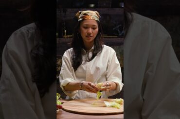 Is Salmagundi The OG Charcuterie Board?