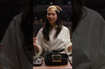 Salmagundi: The Iconic Pirate Feast!