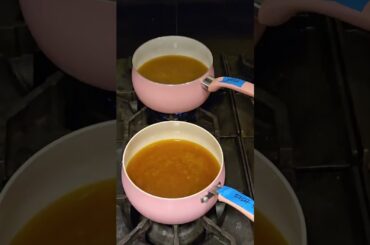 Tasty 101: The Best Homemade Chicken Noodle Soup