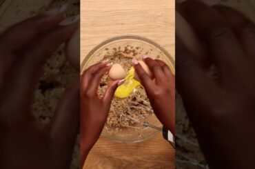 Who In Canada Started This Trend?