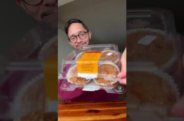 Trader Joe’s Fall Haul: Discover The Seasonal Favorites!