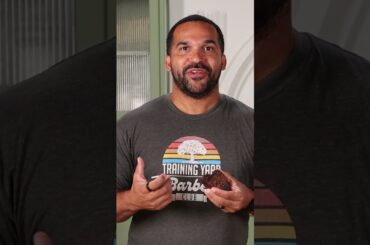 Cakey vs. Fudgy Brownies Taste Test