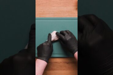 Are You Team Drum or Team Flat?