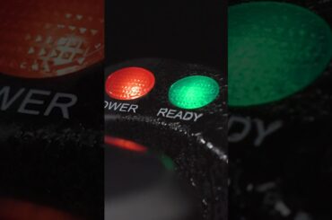 What's Your Favorite Waffle Maker?