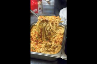 Discover Barbados: The Legendary Mac Pie