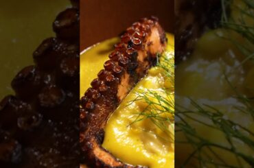 The Freshest Aguachile Negro In Mexico